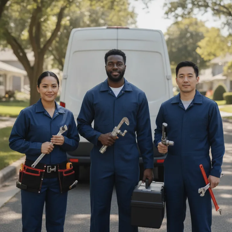 Water heater repair Gardena
